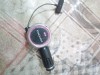 Car DC charger I phone